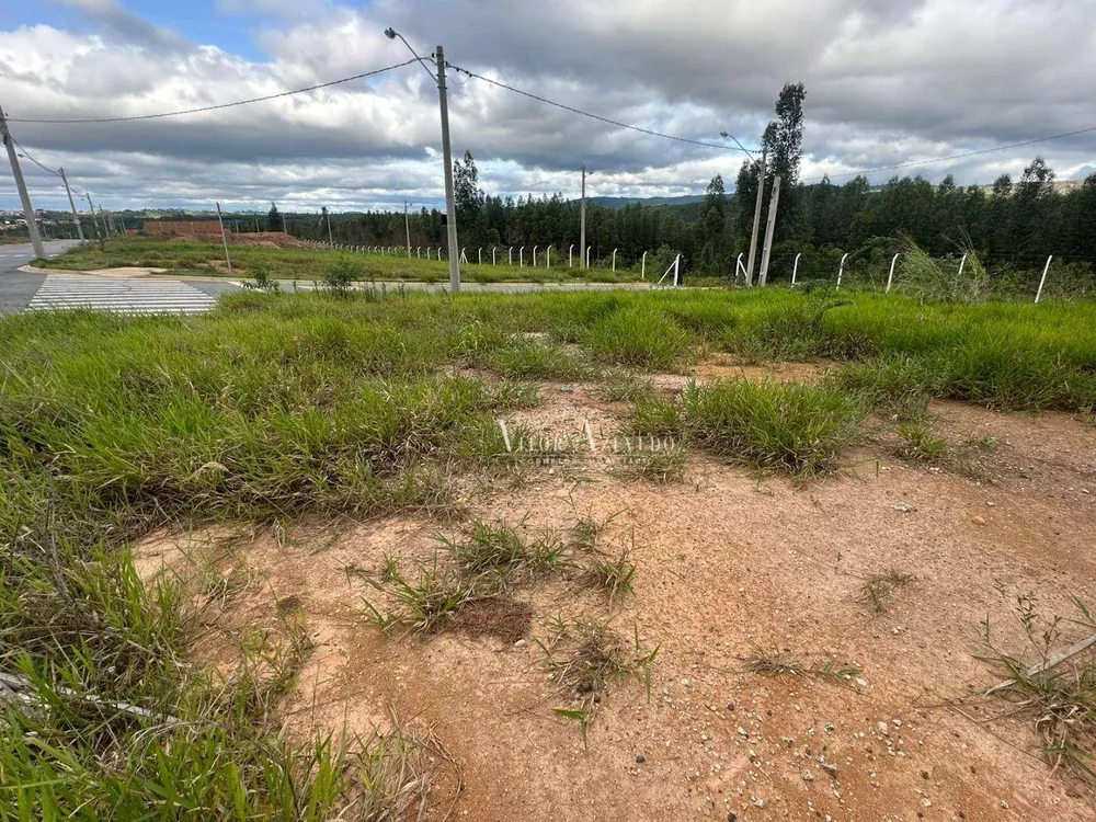 Terreno à venda, 326M2 - Foto 2