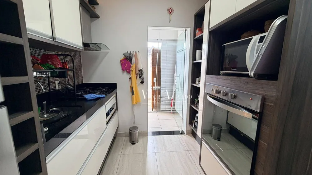 Apartamento, 2 quartos, 68 m² - Foto 3