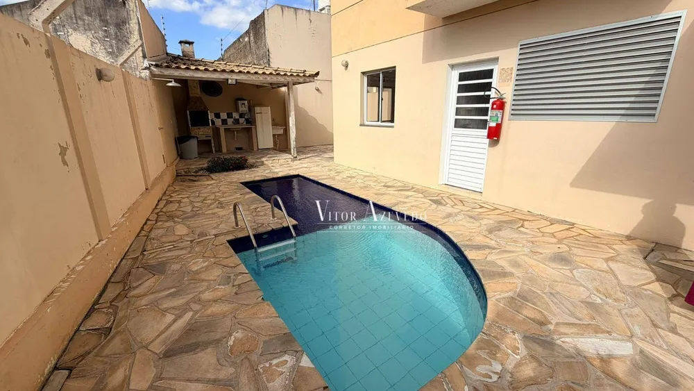 Apartamento, 2 quartos, 68 m² - Foto 5