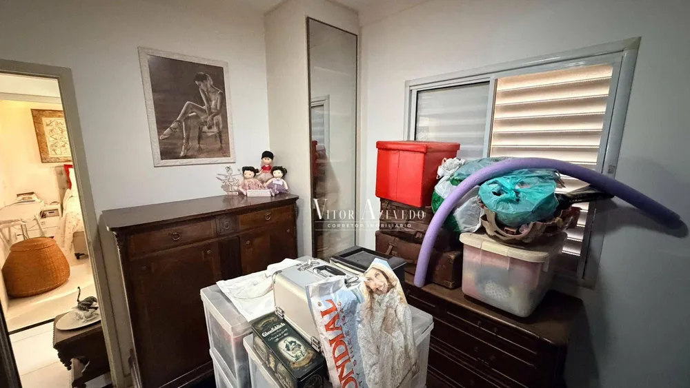 Apartamento, 2 quartos, 68 m² - Foto 9