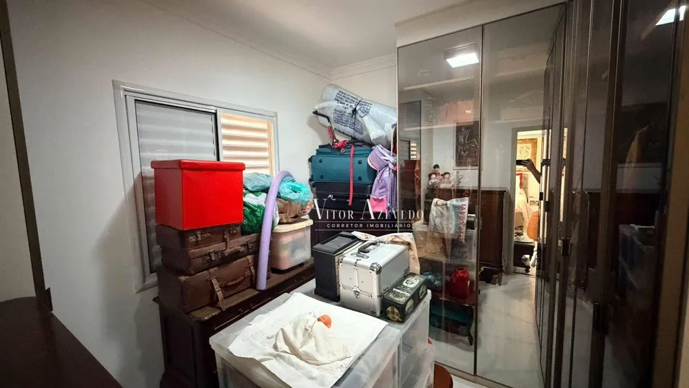 Apartamento, 2 quartos, 68 m² - Foto 3
