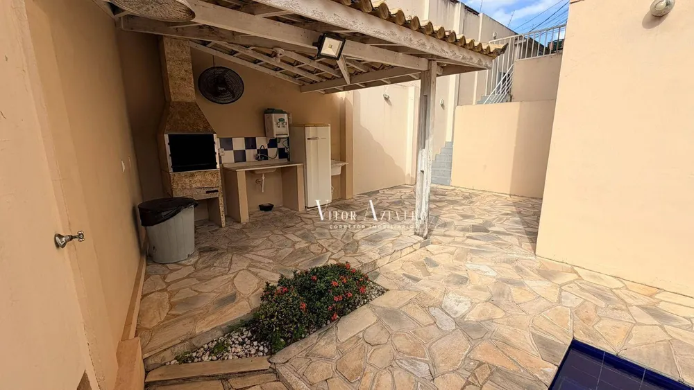 Apartamento, 2 quartos, 68 m² - Foto 8