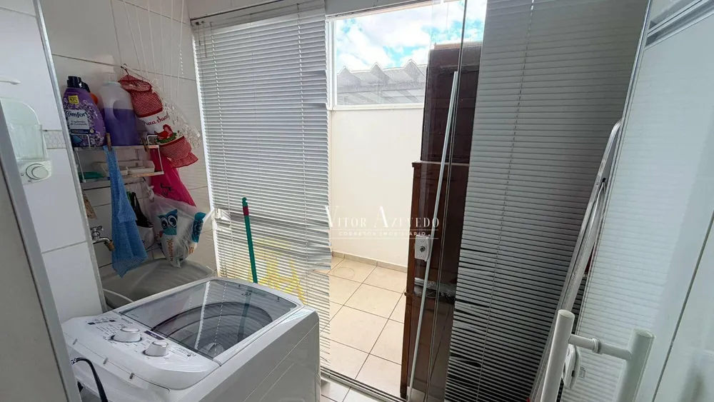 Apartamento, 2 quartos, 68 m² - Foto 4