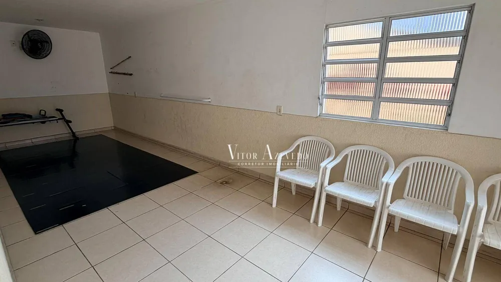 Apartamento, 2 quartos, 68 m² - Foto 12