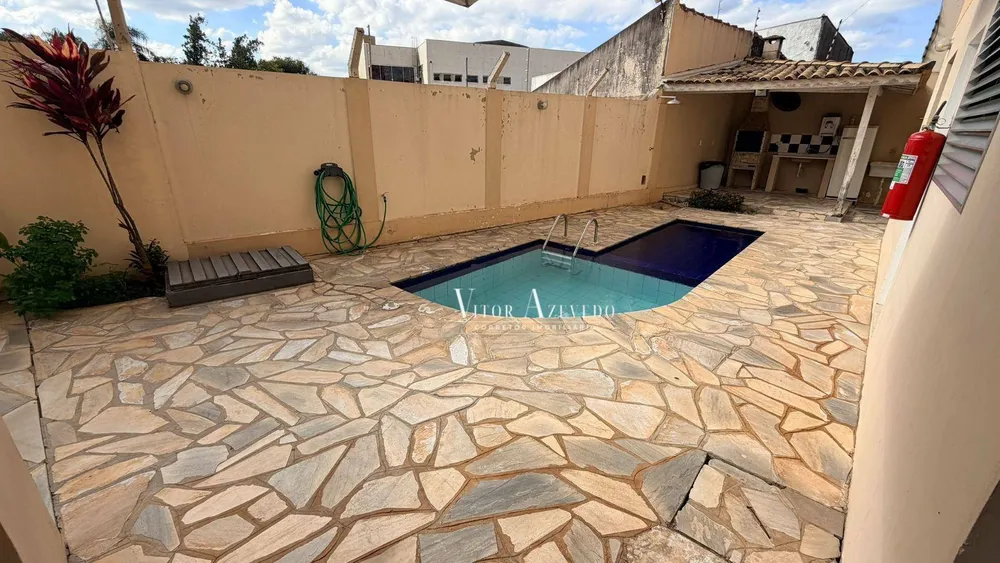 Apartamento, 2 quartos, 68 m² - Foto 13