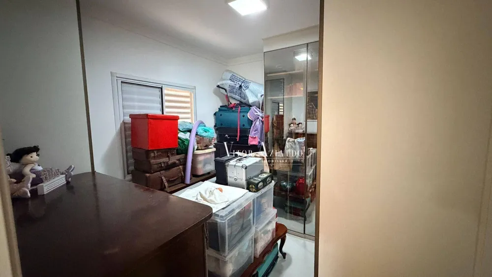 Apartamento, 2 quartos, 68 m² - Foto 1