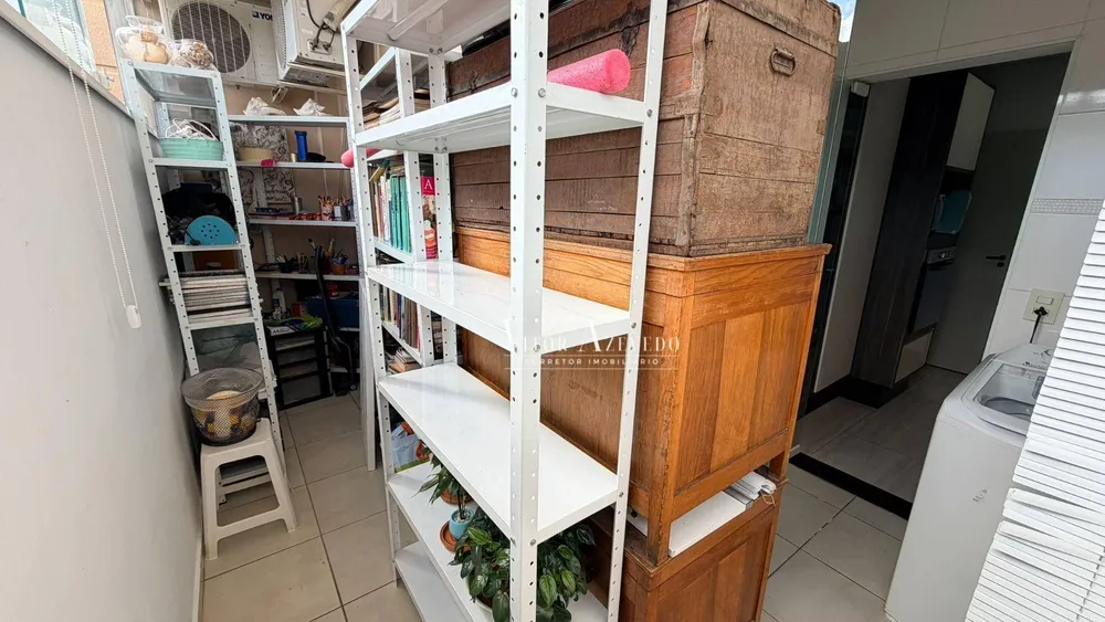 Apartamento, 2 quartos, 68 m² - Foto 7