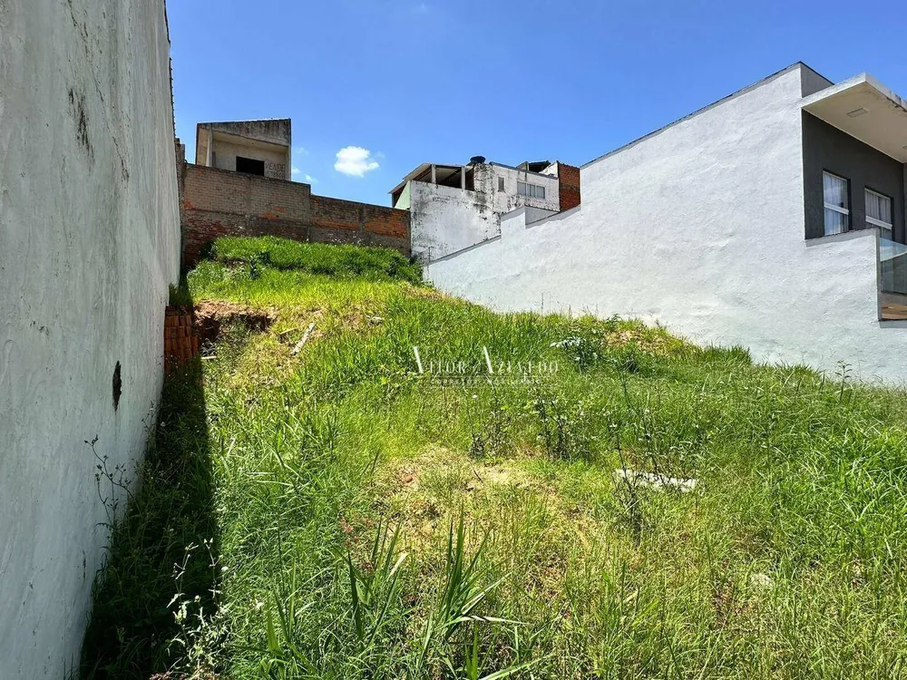 Terreno, 300 m² - Foto 2