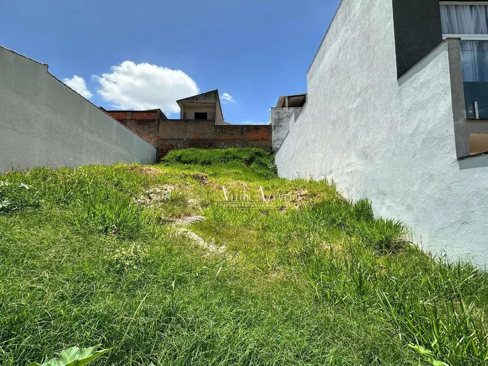 Terreno, 300 m² - Foto 4
