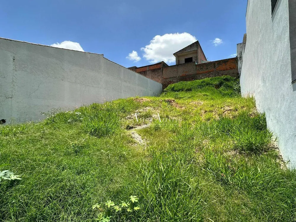 Terreno, 300 m² - Foto 3