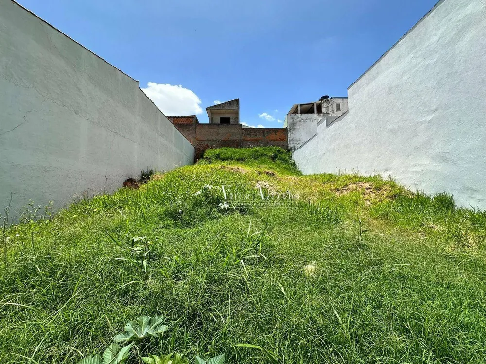 Terreno, 300 m² - Foto 1