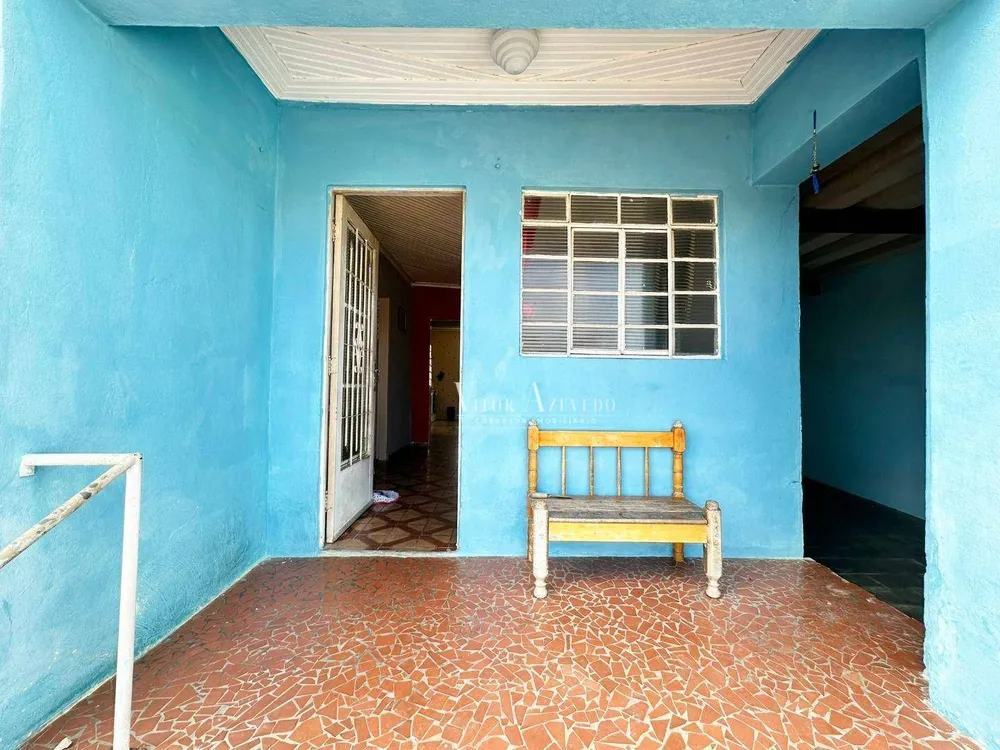 Casa, 3 quartos, 150 m² - Foto 4