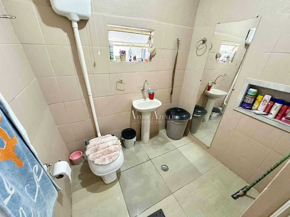 Casa, 3 quartos, 150 m² - Foto 6
