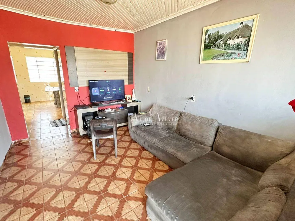 Casa, 3 quartos, 150 m² - Foto 5