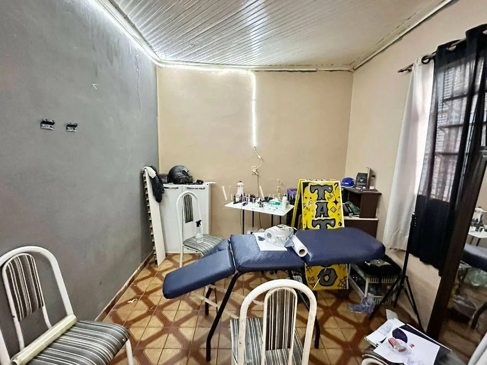 Casa, 3 quartos, 150 m² - Foto 6