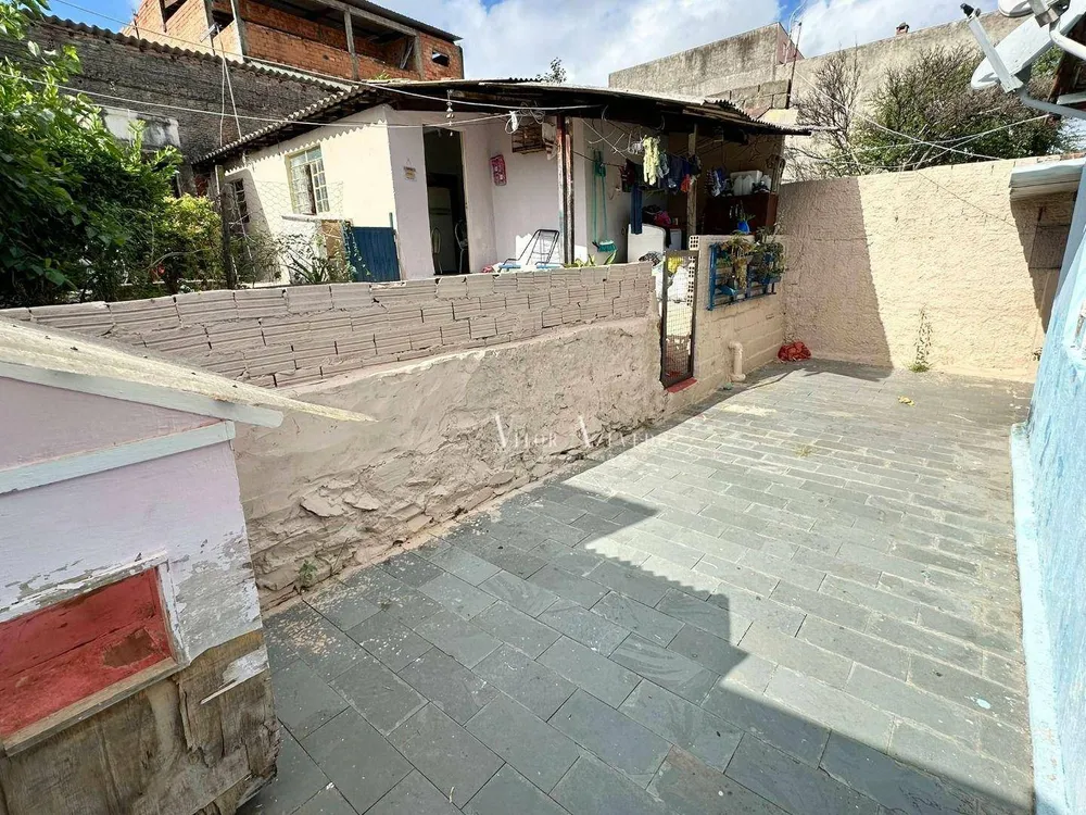 Casa, 3 quartos, 150 m² - Foto 5
