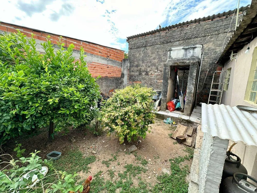 Casa, 3 quartos, 150 m² - Foto 13