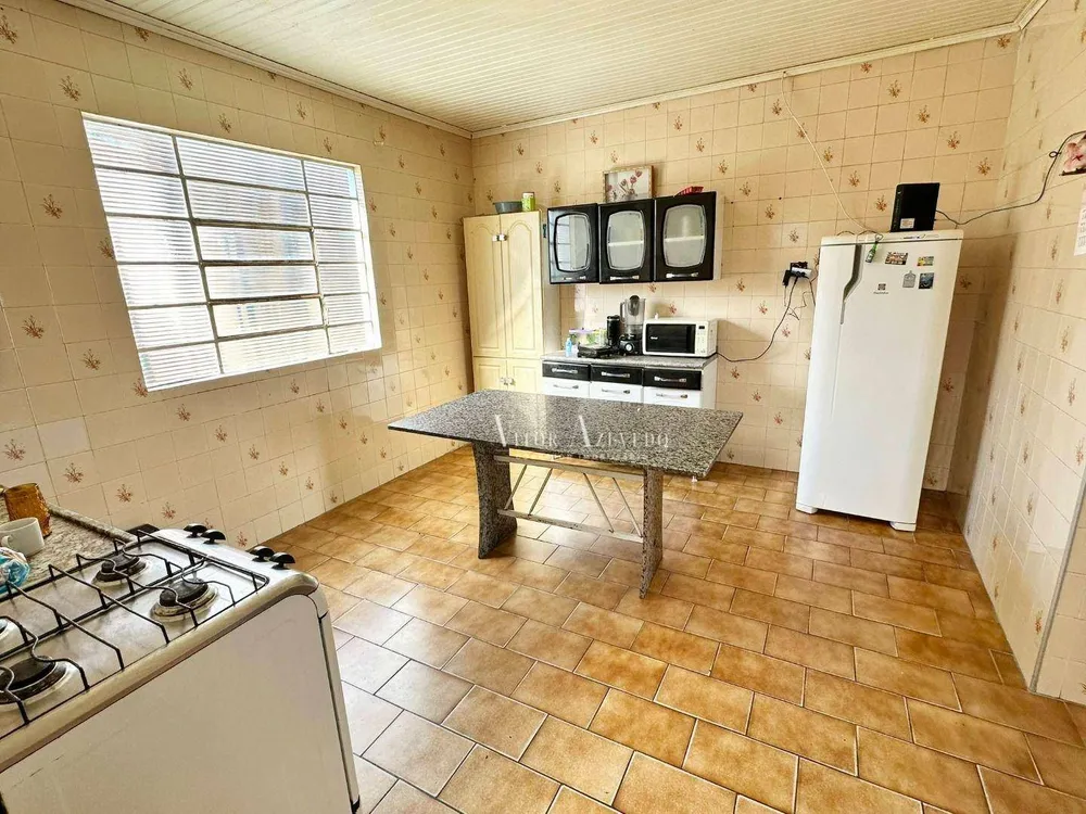 Casa, 3 quartos, 150 m² - Foto 8
