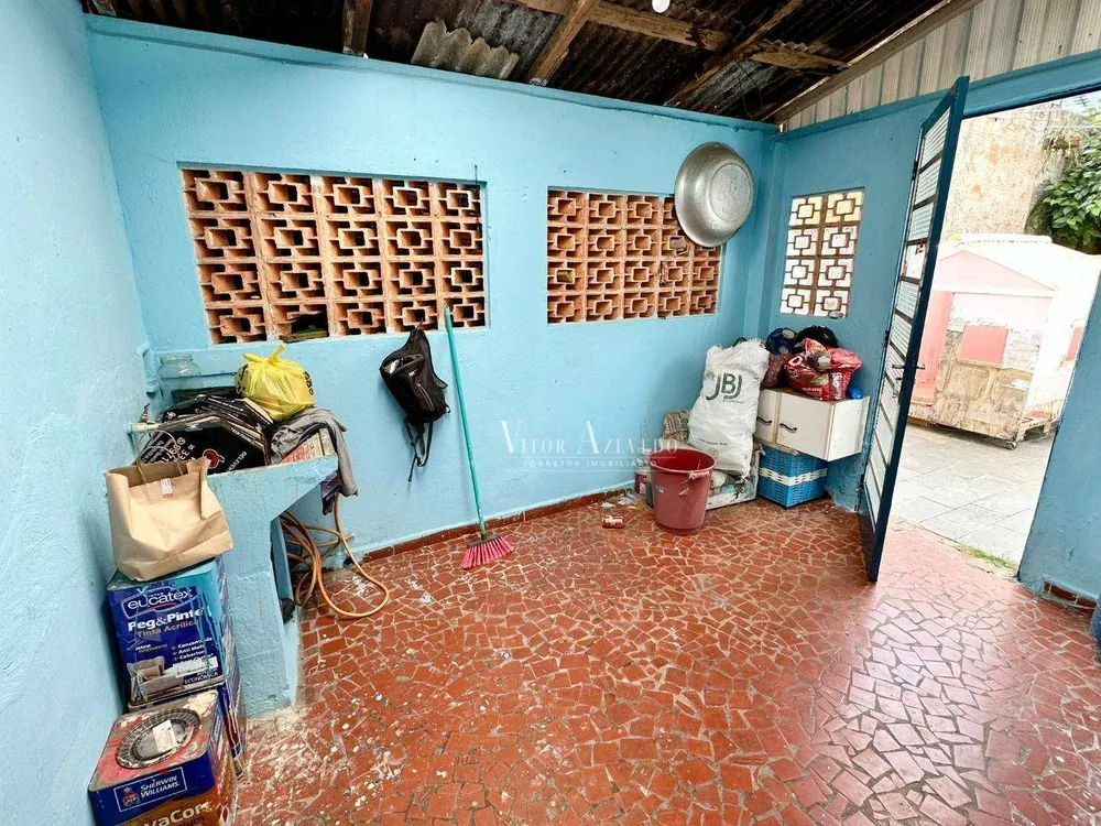 Casa, 3 quartos, 150 m² - Foto 9