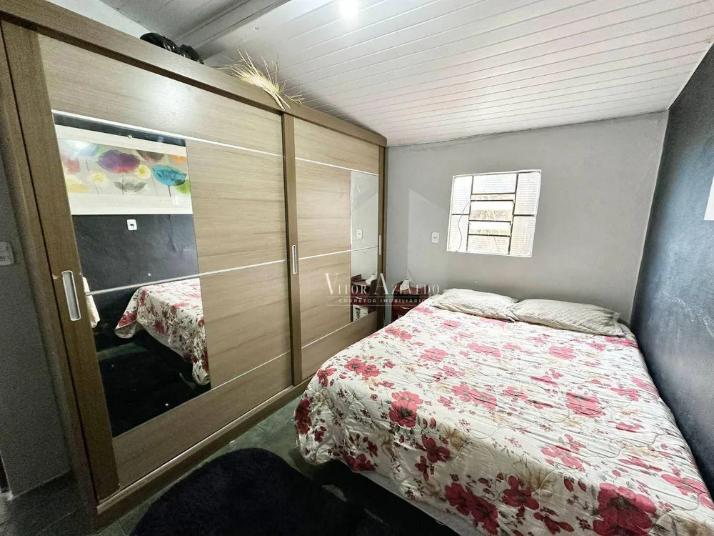 Casa, 3 quartos, 150 m² - Foto 7
