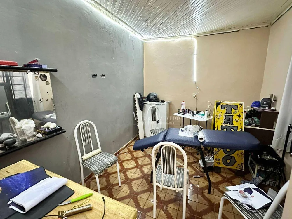 Casa, 3 quartos, 150 m² - Foto 7