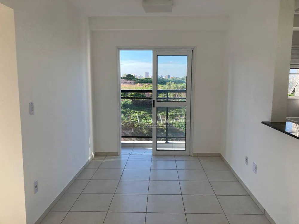Apartamento, 2 quartos, 54 m² - Foto 4