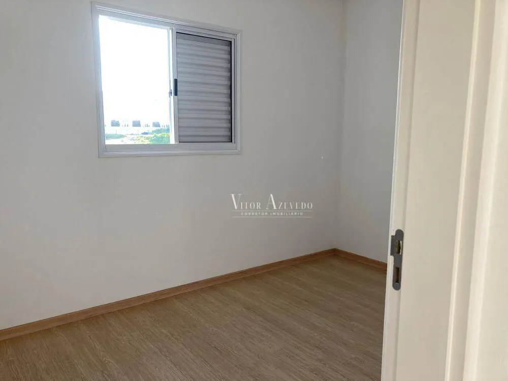 Apartamento, 2 quartos, 54 m² - Foto 5