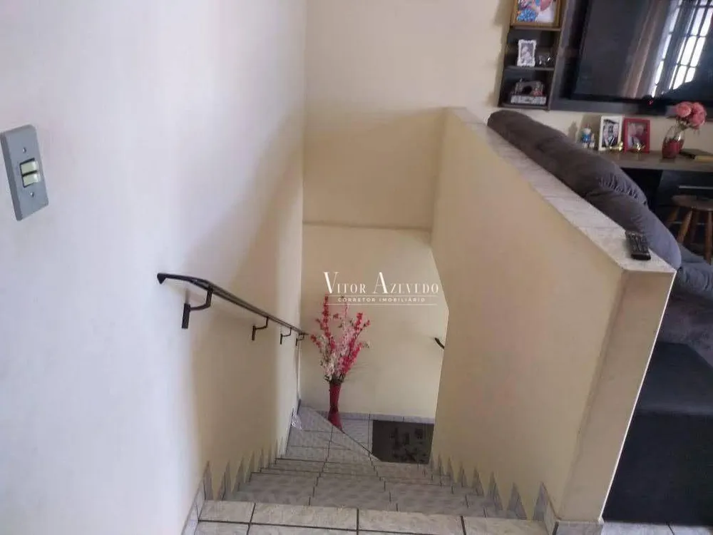 Casa, 2 quartos, 122 m² - Foto 6