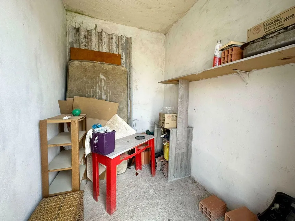 Casa, 3 quartos, 126 m² - Foto 15