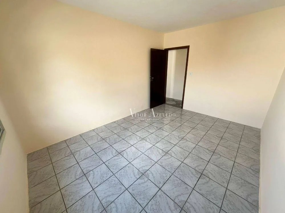 Casa, 3 quartos, 126 m² - Foto 10