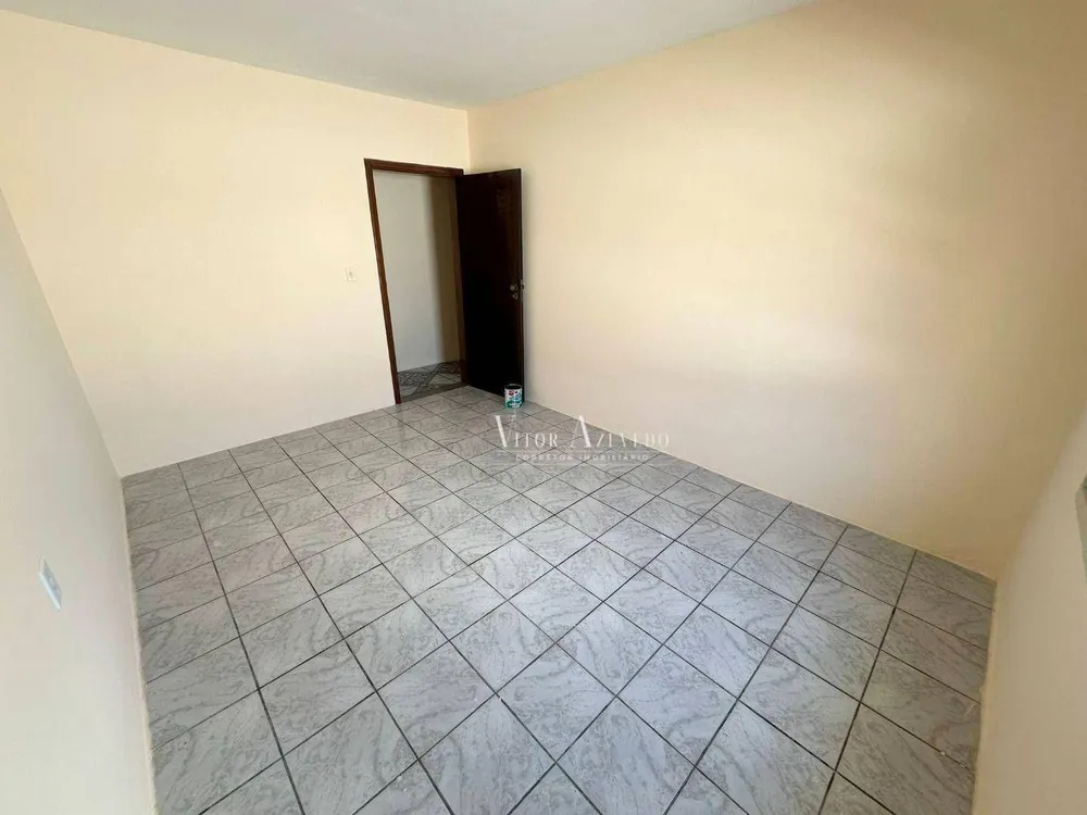 Casa, 3 quartos, 126 m² - Foto 7