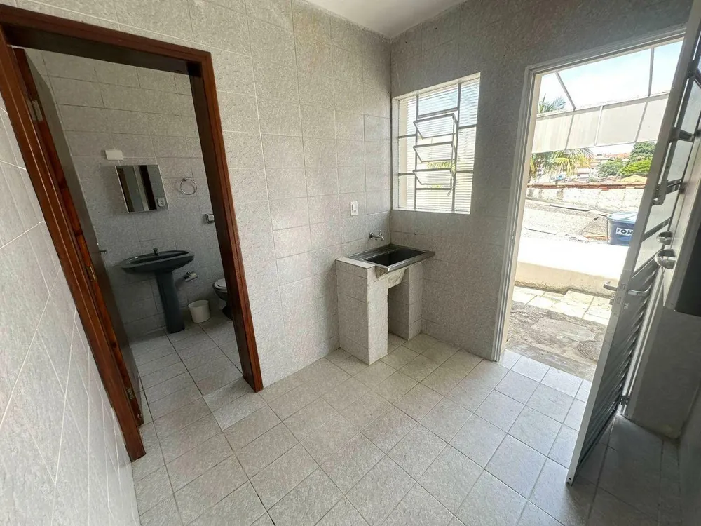 Casa, 3 quartos, 126 m² - Foto 12