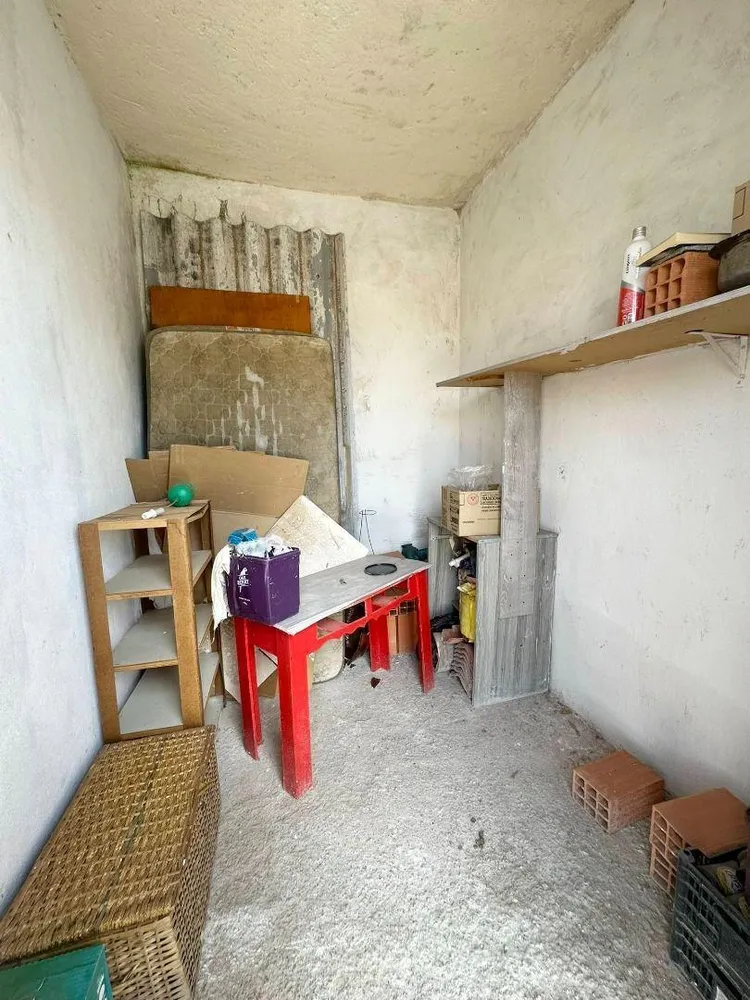 Casa, 3 quartos, 126 m² - Foto 16