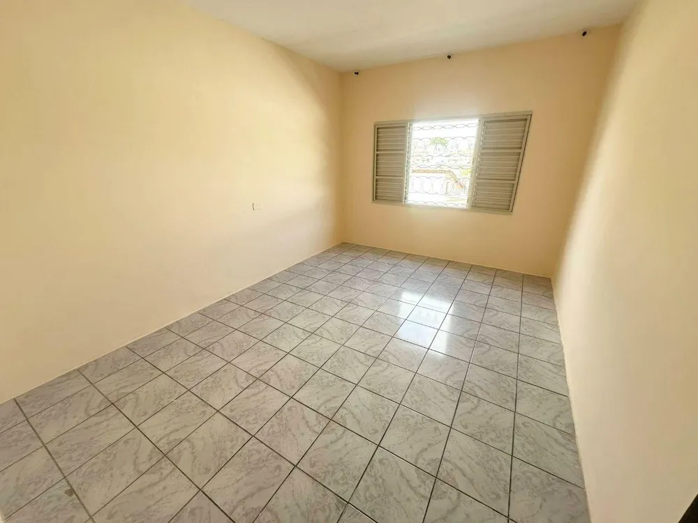 Casa, 3 quartos, 126 m² - Foto 9