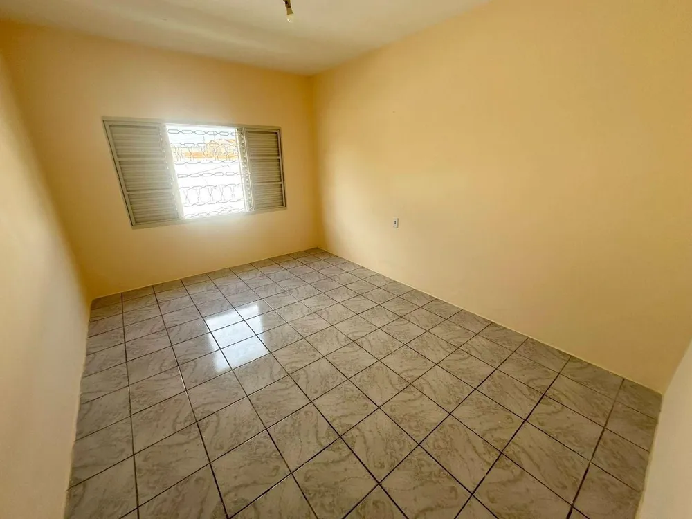 Casa, 3 quartos, 126 m² - Foto 8
