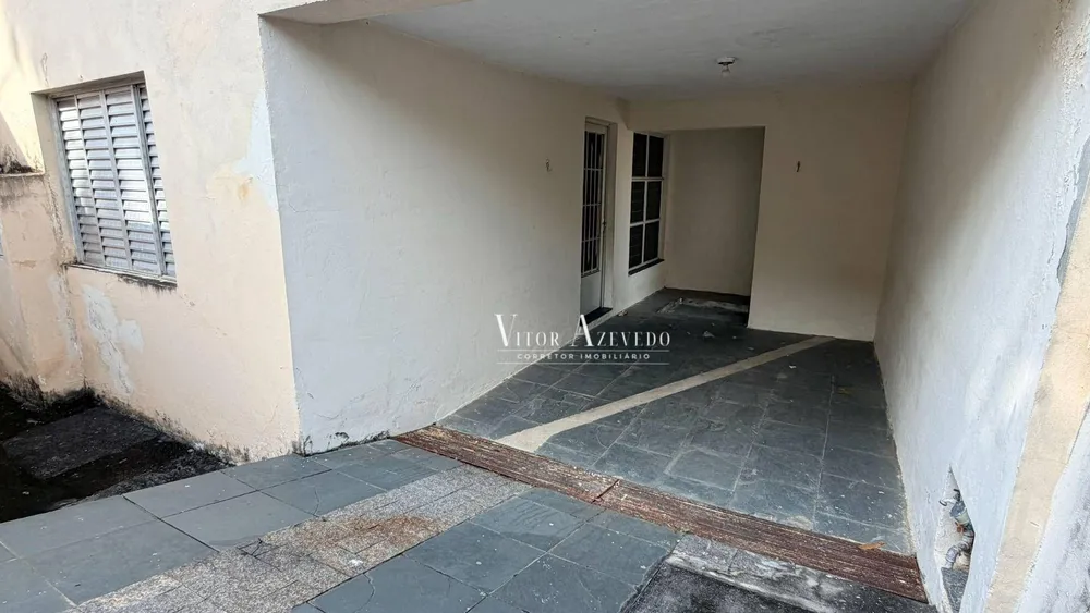 Casa, 3 quartos, 126 m² - Foto 3