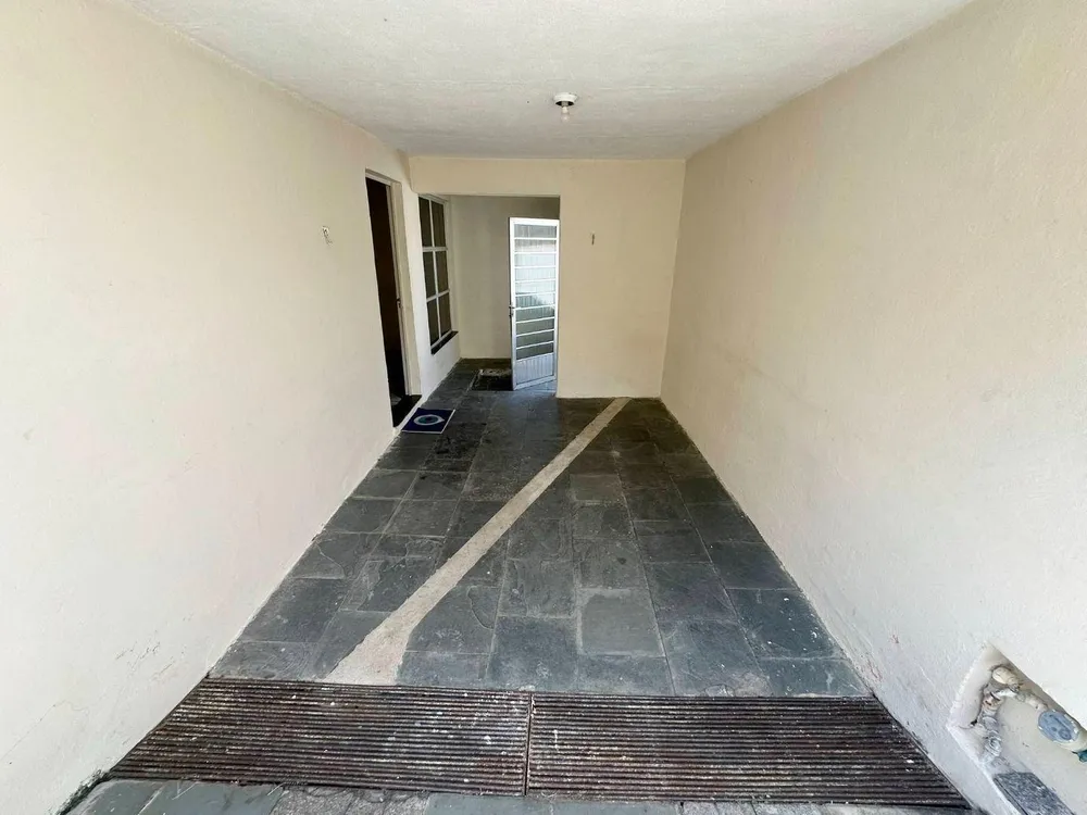 Casa, 3 quartos, 126 m² - Foto 4