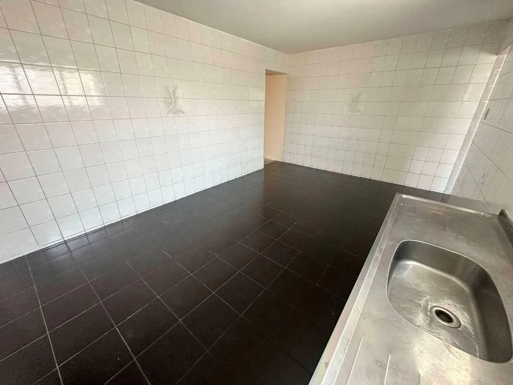 Casa, 3 quartos, 126 m² - Foto 11