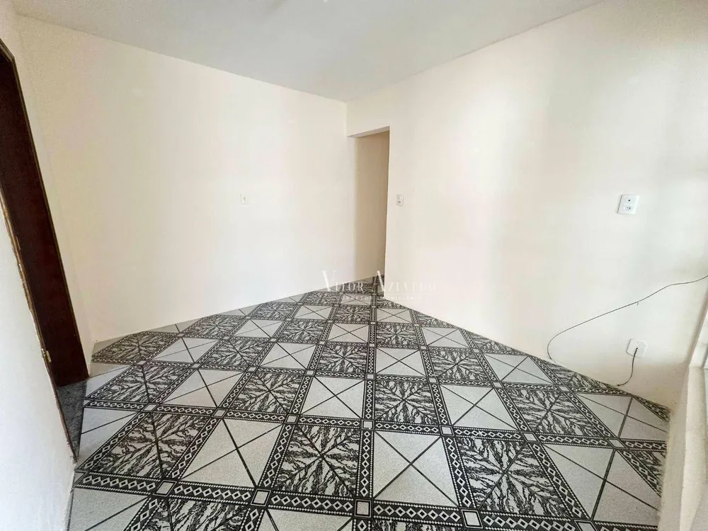 Casa, 3 quartos, 126 m² - Foto 5