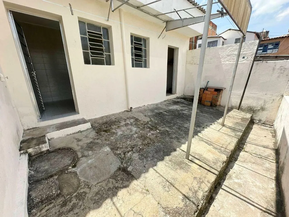 Casa, 3 quartos, 126 m² - Foto 13
