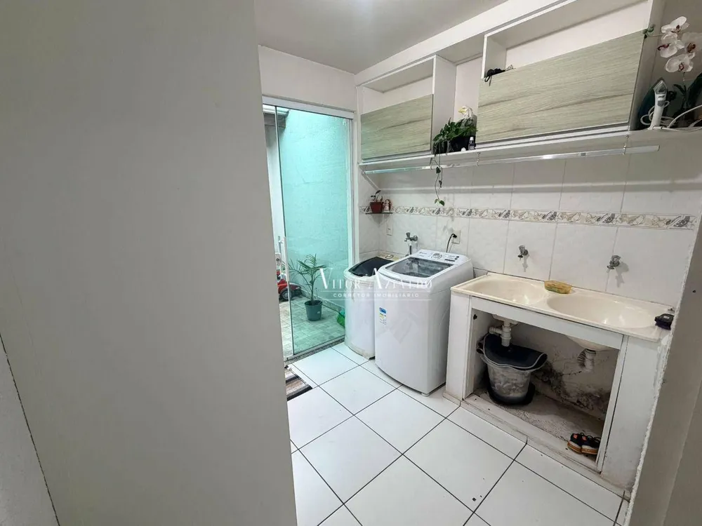 Casa, 2 quartos, 114 m² - Foto 6