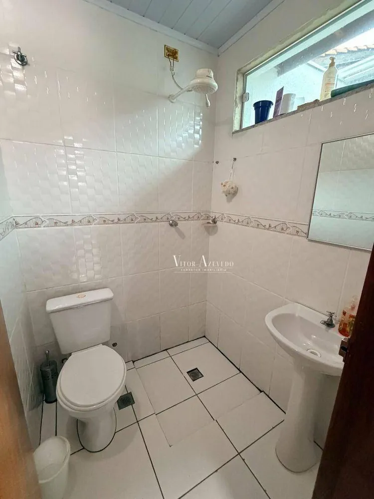 Casa, 2 quartos, 114 m² - Foto 15