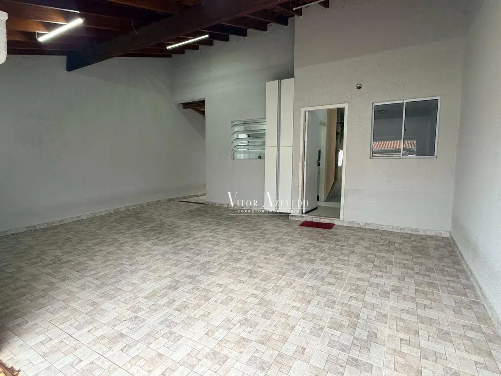 Casa, 2 quartos, 114 m² - Foto 2