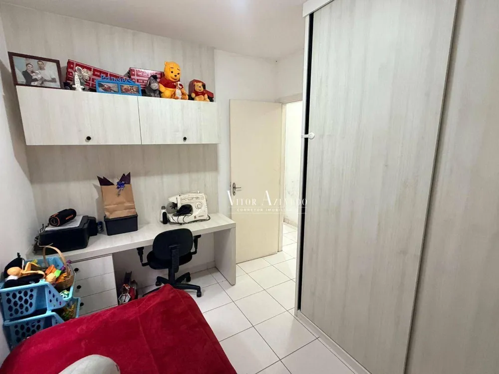 Casa, 2 quartos, 114 m² - Foto 9