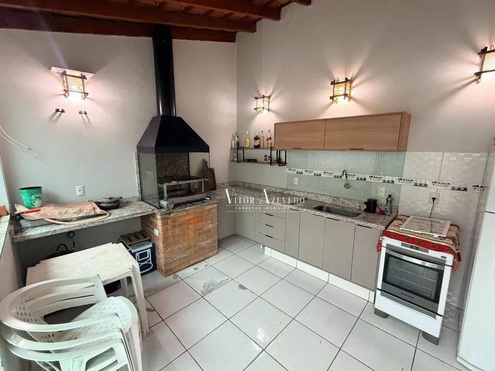 Casa, 2 quartos, 114 m² - Foto 14