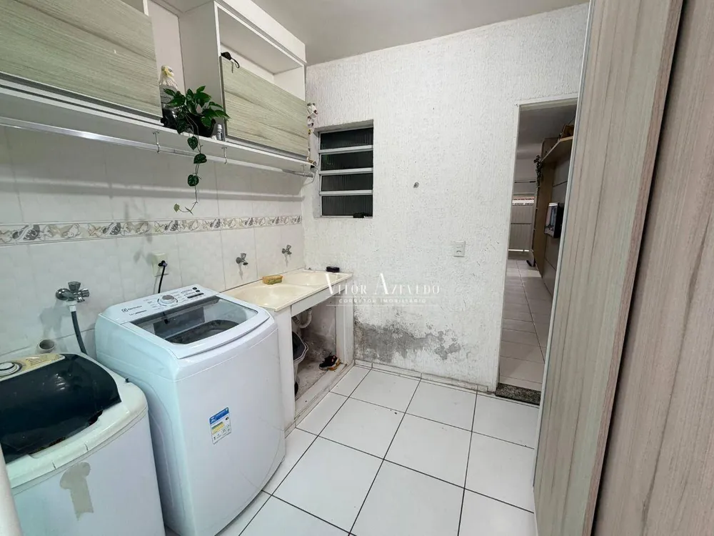 Casa, 2 quartos, 114 m² - Foto 4