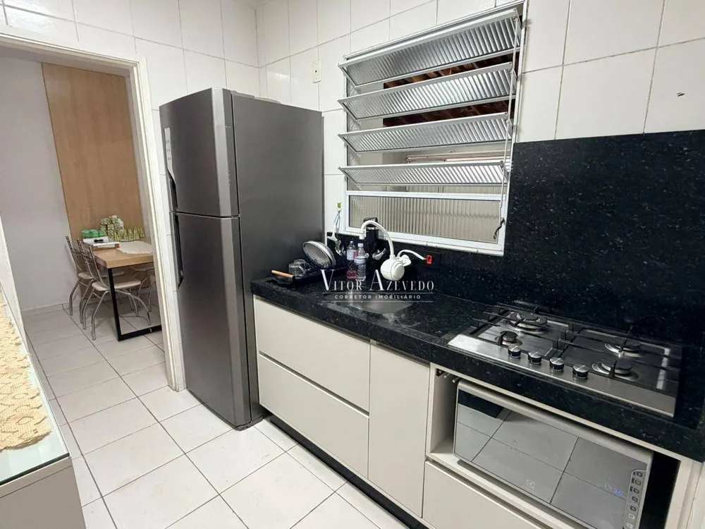 Casa, 2 quartos, 114 m² - Foto 6