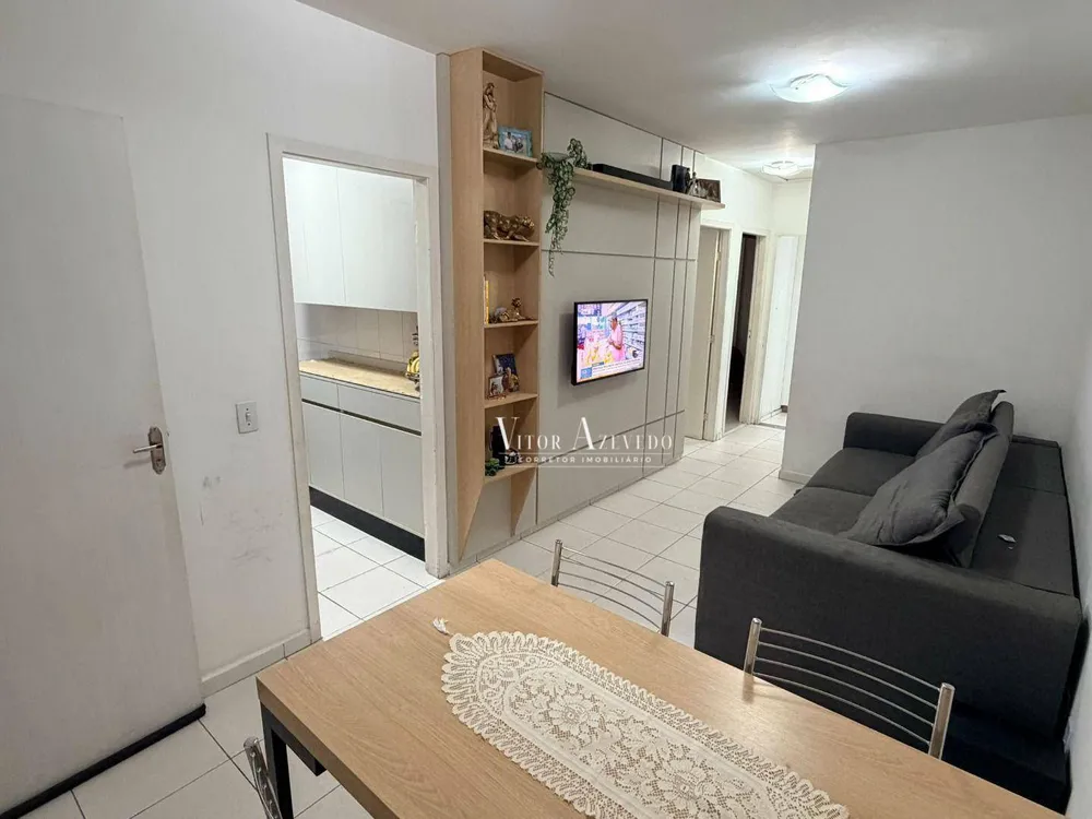 Casa, 2 quartos, 114 m² - Foto 7