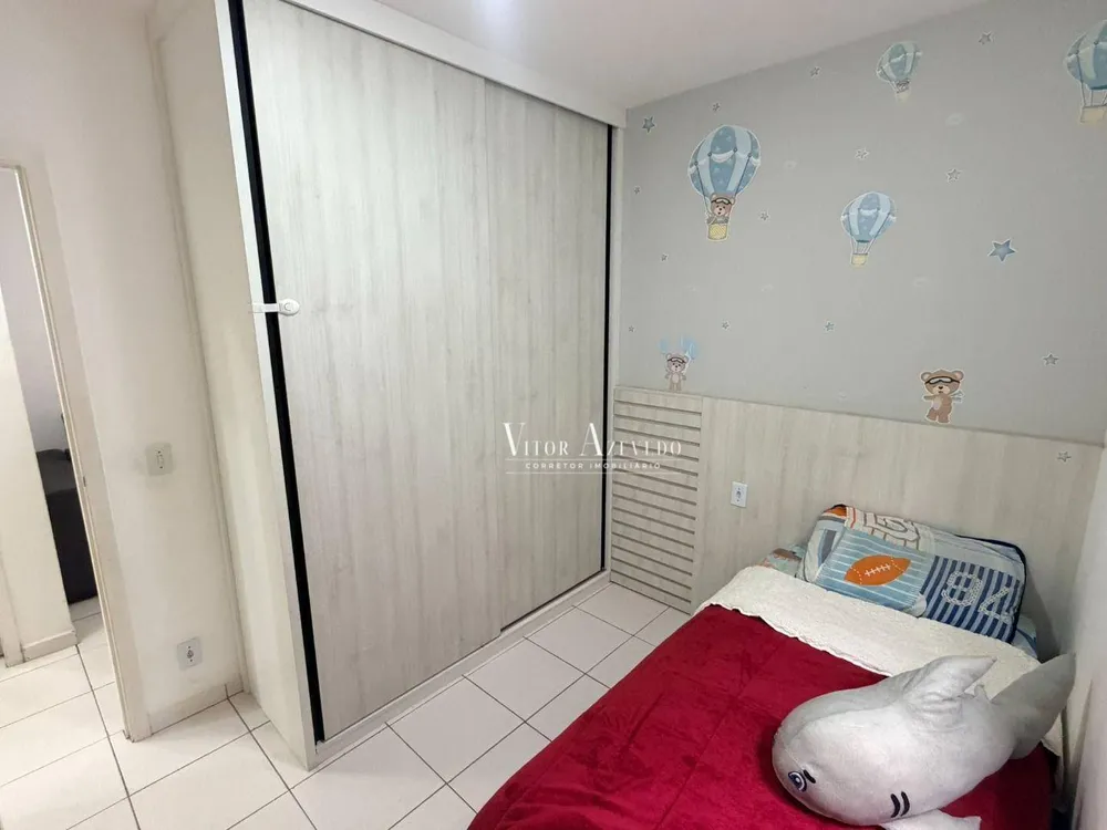 Casa, 2 quartos, 114 m² - Foto 8
