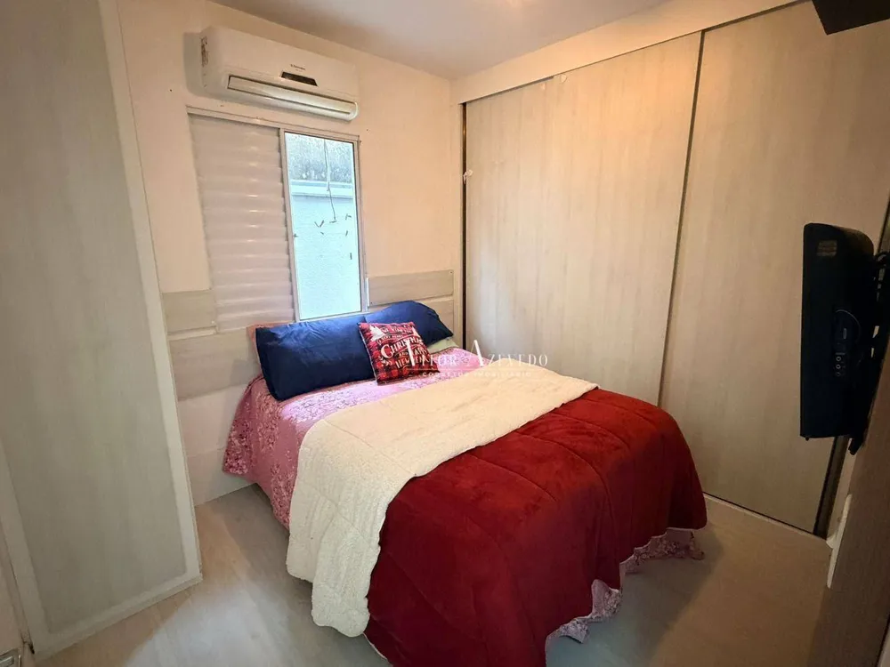 Casa, 2 quartos, 114 m² - Foto 5